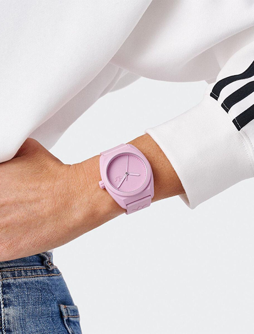 Adidas ADAOST24056 Kadın|Erkek Kol Saati Adidas ADAOST24056 Kadın|Erkek Kol Saati