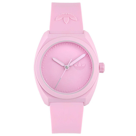 Adidas ADAOST24056 Kadın|Erkek Kol Saati Adidas ADAOST24056 Kadın|Erkek Kol Saati