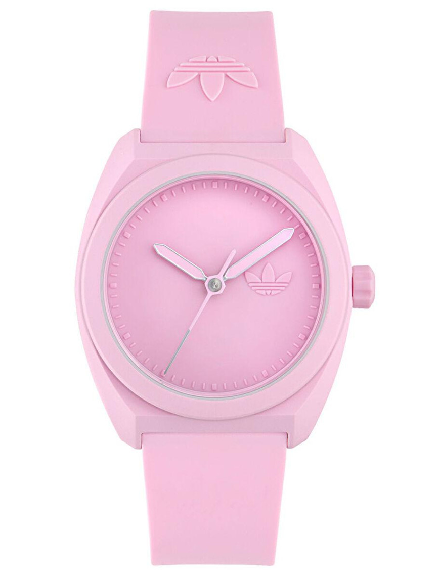 Adidas ADAOST24056 Kadın|Erkek Kol Saati Adidas ADAOST24056 Kadın|Erkek Kol Saati