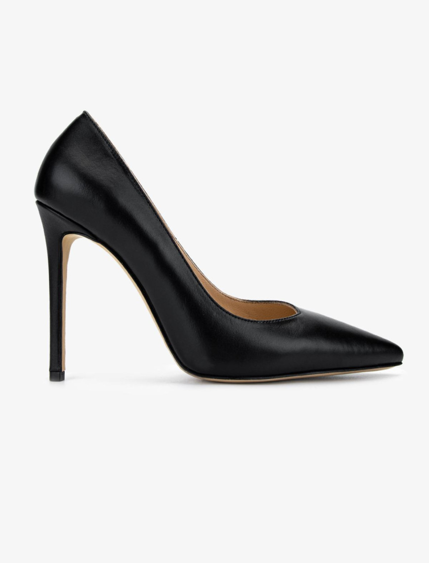 Valmenti Kadın Hakiki Deri Kırmızı Rugan Topuklu Ayakkabı Valmenti Kadın Hakiki Deri Kırmızı Rugan Topuklu Ayakkabı