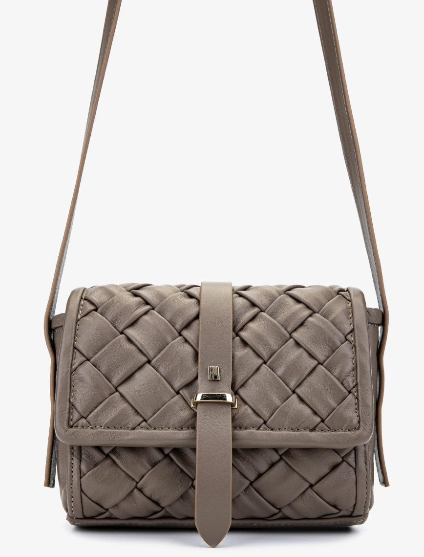 Valmenti Kadın Hakiki Deri Siyah Deri Postacı Çanta Valmenti Kadın Hakiki Deri Siyah Deri Postacı Çanta