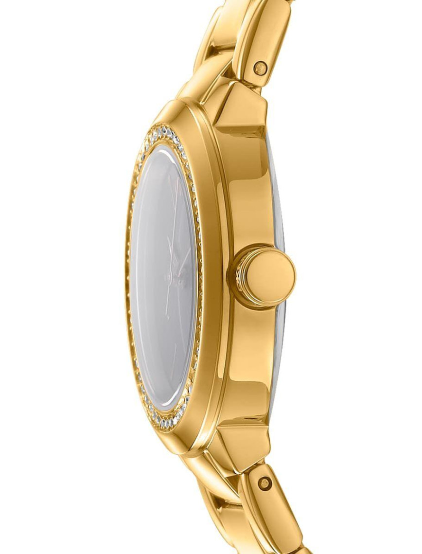 DKNY DK1L024M0135 Kadın Kol Saati DKNY DK1L024M0135 Kadın Kol Saati