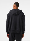 Nike Dri-Fit Primary Erkek Siyah Sweatshirt Nike Dri-Fit Primary Erkek Siyah Sweatshirt