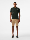Fred Perry Erkek Yeşil T-Shirt Fred Perry Erkek Yeşil T-Shirt