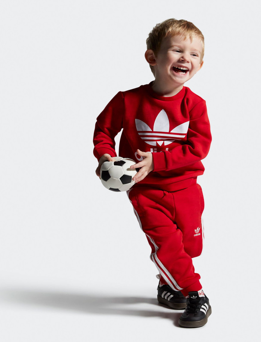 adidas Adifom Samba 360 Bebek Siyah Spor Ayakkabı adidas Adifom Samba 360 Bebek Siyah Spor Ayakkabı