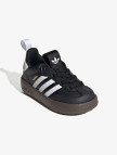 adidas Adifom Samba 360 Bebek Siyah Spor Ayakkabı adidas Adifom Samba 360 Bebek Siyah Spor Ayakkabı