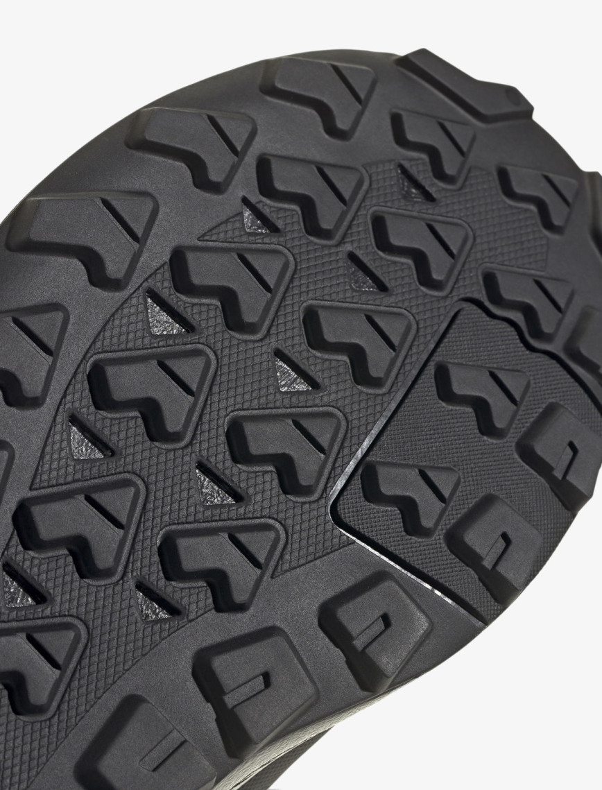 adidas Terrex Anylander Mid Erkek Siyah Sneaker adidas Terrex Anylander Mid Erkek Siyah Sneaker