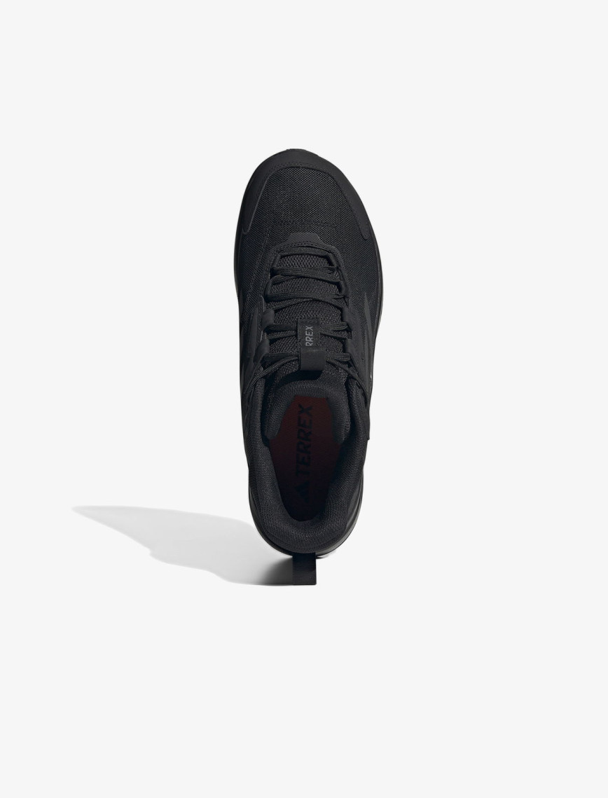 adidas Terrex Anylander Mid Erkek Siyah Sneaker adidas Terrex Anylander Mid Erkek Siyah Sneaker