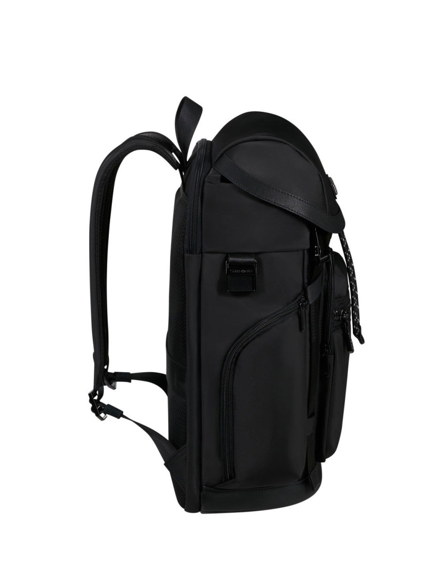 Samsonite Relyon Sırt Çantası 15.6" Samsonite Relyon Sırt Çantası 15.6"