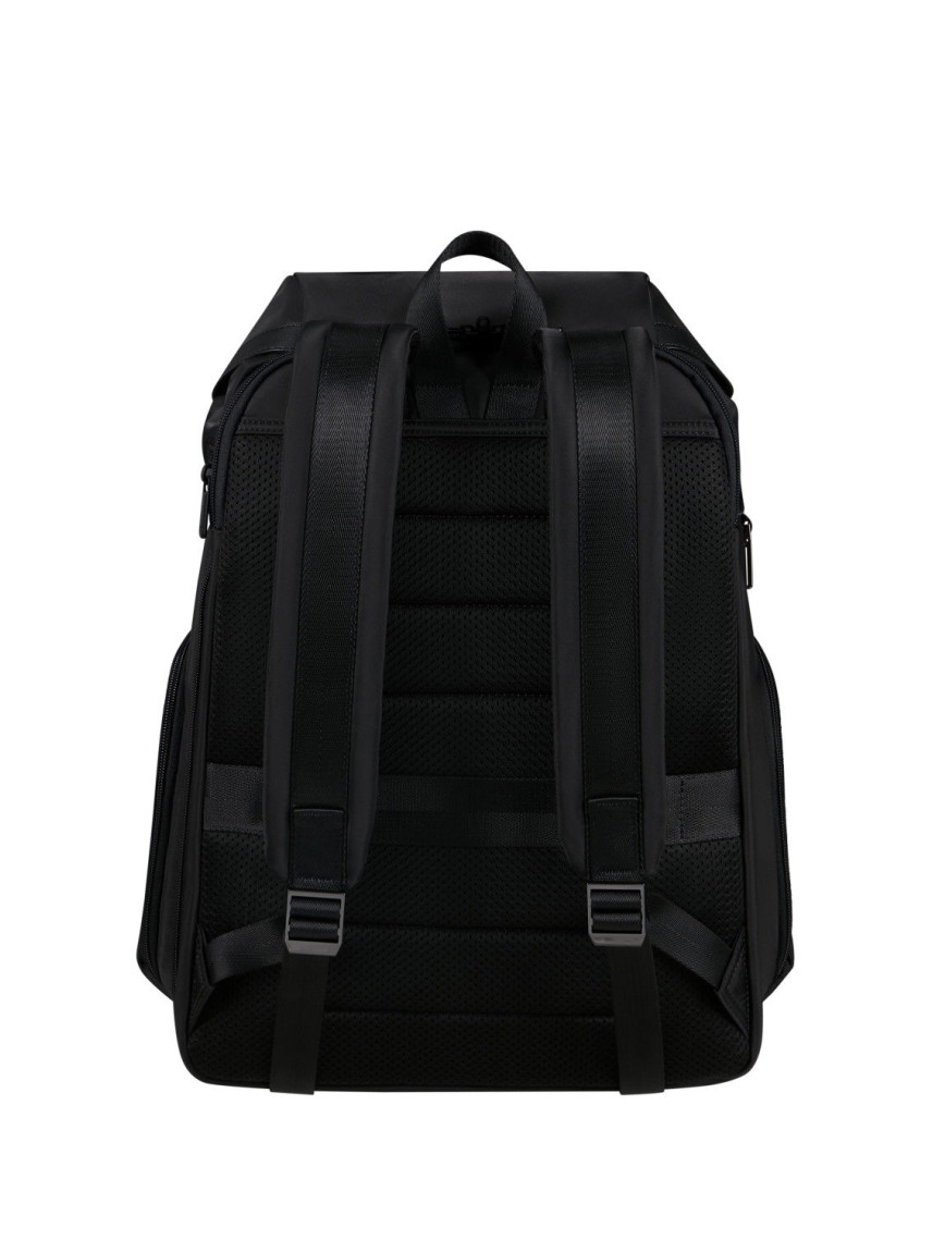 Samsonite Relyon Sırt Çantası 15.6" Samsonite Relyon Sırt Çantası 15.6"