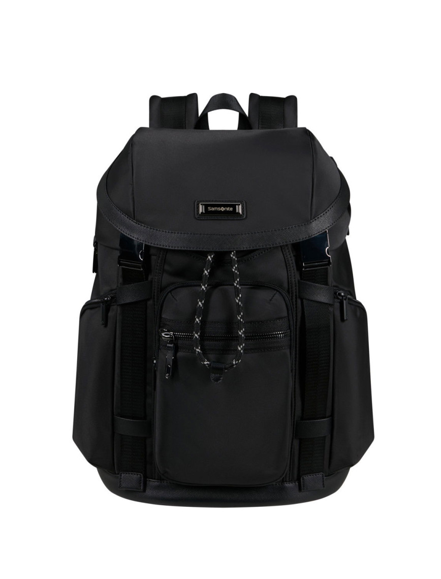 Samsonite Relyon Sırt Çantası 15.6" Samsonite Relyon Sırt Çantası 15.6"