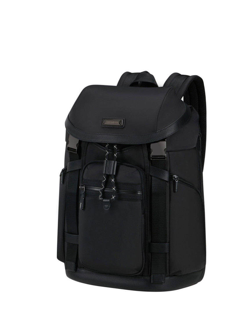 Samsonite Relyon Sırt Çantası 15.6" Samsonite Relyon Sırt Çantası 15.6"
