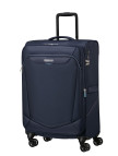 American Tourister Summerride Orta Boy Valiz American Tourister Summerride Orta Boy Valiz