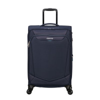 American Tourister Summerride Orta Boy Valiz American Tourister Summerride Orta Boy Valiz