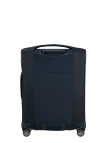 Samsonite Re-Lite-Spinner 55/20 Kabin Boy Valiz Samsonite Re-Lite-Spinner 55/20 Kabin Boy Valiz