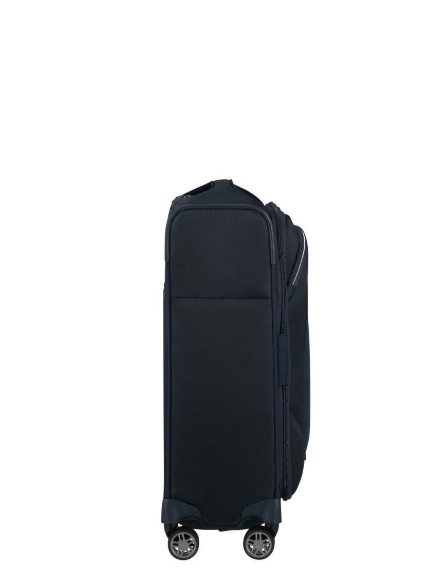 Samsonite Re-Lite-Spinner 55/20 Kabin Boy Valiz Samsonite Re-Lite-Spinner 55/20 Kabin Boy Valiz