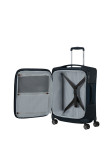 Samsonite Re-Lite-Spinner 55/20 Kabin Boy Valiz Samsonite Re-Lite-Spinner 55/20 Kabin Boy Valiz
