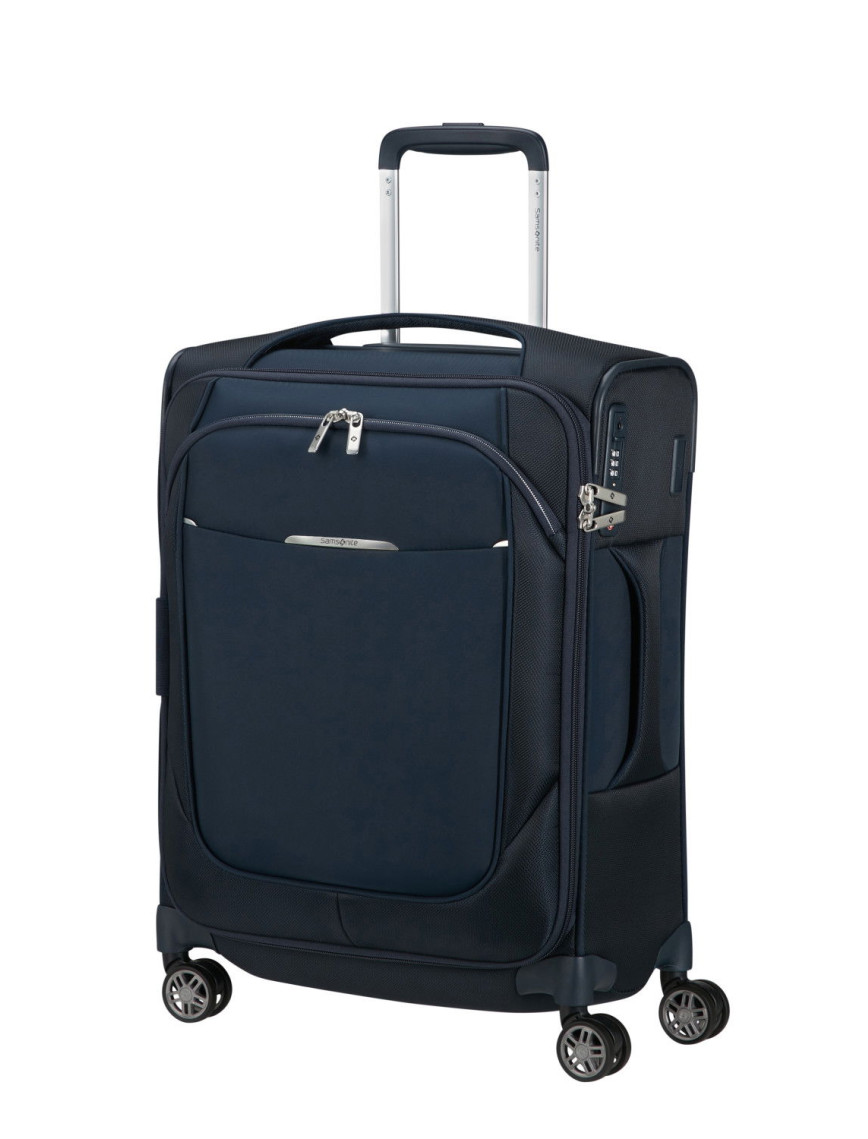 Samsonite Re-Lite-Spinner 55/20 Kabin Boy Valiz Samsonite Re-Lite-Spinner 55/20 Kabin Boy Valiz