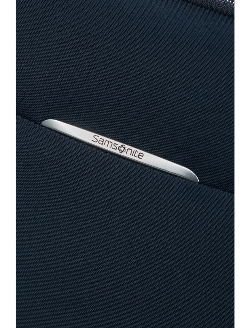 Samsonite Re-Lite-Spinner 55/20 Kabin Boy Valiz Samsonite Re-Lite-Spinner 55/20 Kabin Boy Valiz