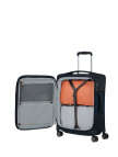 Samsonite Re-Lite-Spinner 55/20 Kabin Boy Valiz Samsonite Re-Lite-Spinner 55/20 Kabin Boy Valiz