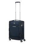 Samsonite Re-Lite-Spinner 55/20 Kabin Boy Valiz Samsonite Re-Lite-Spinner 55/20 Kabin Boy Valiz