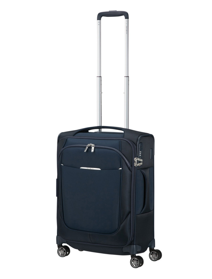 Samsonite Re-Lite-Spinner 55/20 Kabin Boy Valiz Samsonite Re-Lite-Spinner 55/20 Kabin Boy Valiz