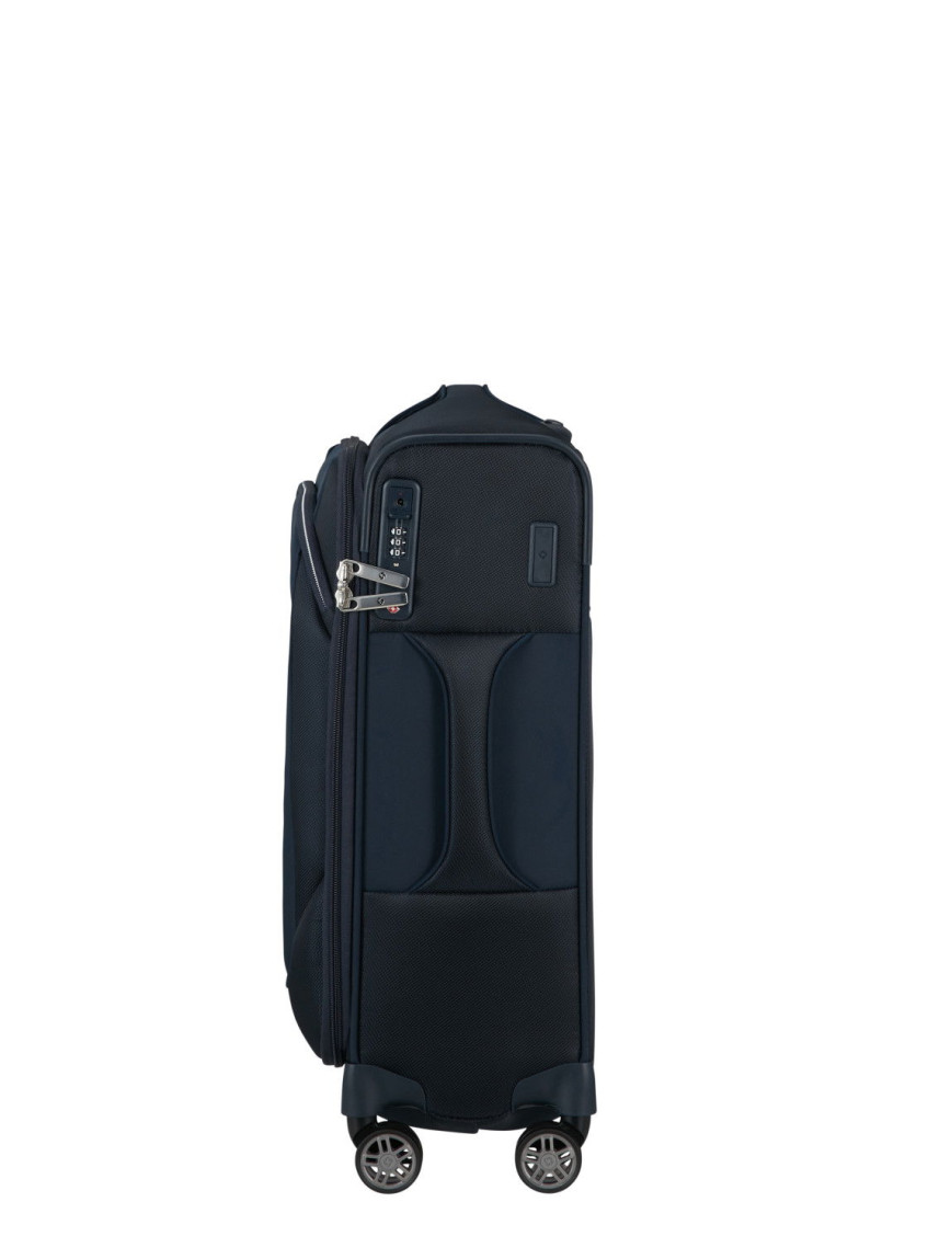 Samsonite Re-Lite-Spinner 55/20 Kabin Boy Valiz Samsonite Re-Lite-Spinner 55/20 Kabin Boy Valiz