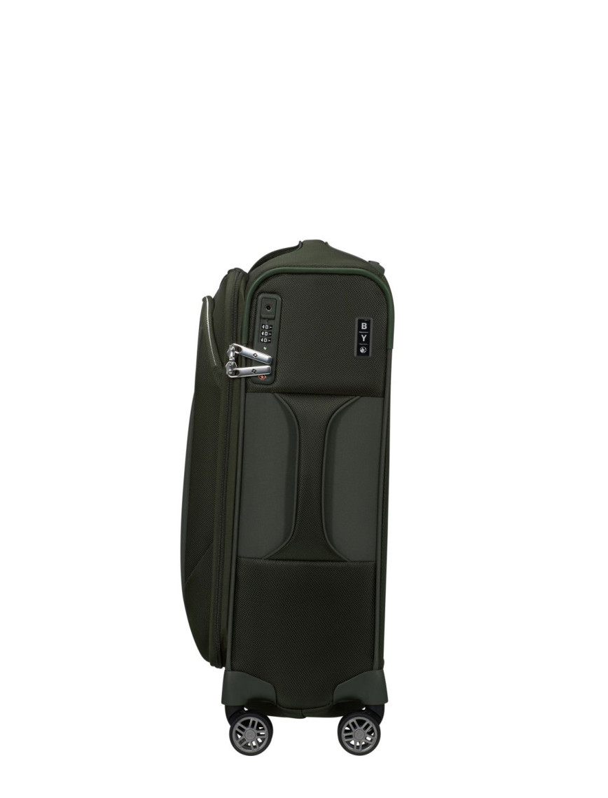 Samsonite Re-Lite-Spinner 55/20 Kabin Boy Valiz Samsonite Re-Lite-Spinner 55/20 Kabin Boy Valiz