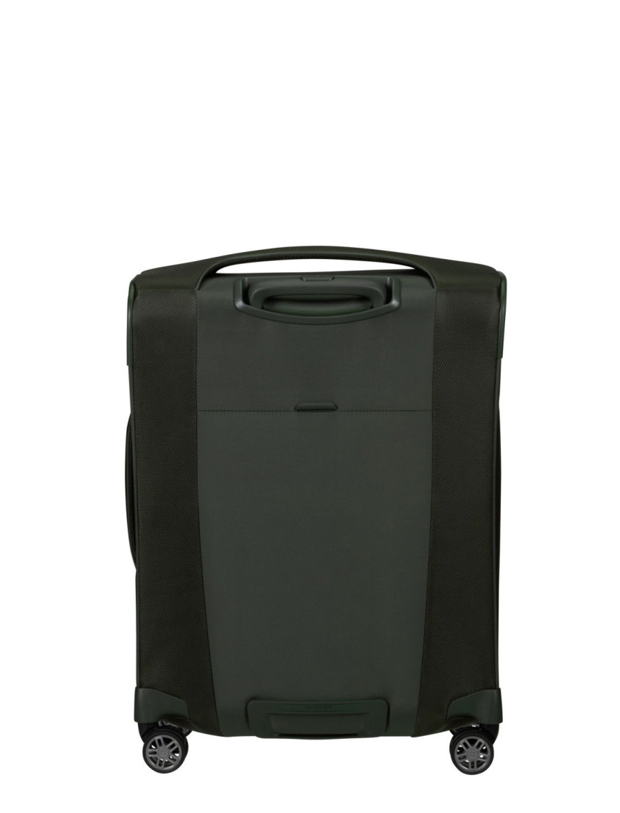 Samsonite Re-Lite-Spinner 55/20 Kabin Boy Valiz Samsonite Re-Lite-Spinner 55/20 Kabin Boy Valiz