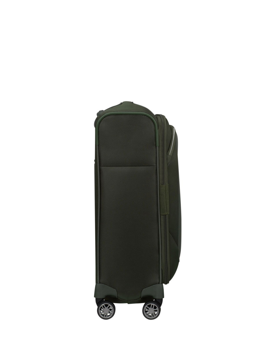 Samsonite Re-Lite-Spinner 55/20 Kabin Boy Valiz Samsonite Re-Lite-Spinner 55/20 Kabin Boy Valiz