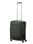 Samsonite Re-Lite-Spinner 55/20 Kabin Boy Valiz Samsonite Re-Lite-Spinner 55/20 Kabin Boy Valiz