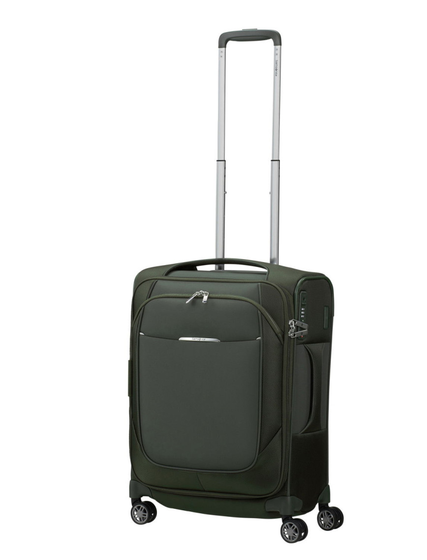 Samsonite Re-Lite-Spinner 55/20 Kabin Boy Valiz Samsonite Re-Lite-Spinner 55/20 Kabin Boy Valiz