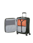 Samsonite Re-Lite-Spinner 55/20 Kabin Boy Valiz Samsonite Re-Lite-Spinner 55/20 Kabin Boy Valiz