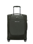Samsonite Re-Lite-Spinner 55/20 Kabin Boy Valiz Samsonite Re-Lite-Spinner 55/20 Kabin Boy Valiz