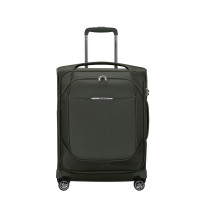 Samsonite Re-Lite-Spinner 55/20 Kabin Boy Valiz Samsonite Re-Lite-Spinner 55/20 Kabin Boy Valiz