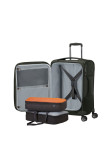 Samsonite Re-Lite-Spinner 55/20 Kabin Boy Valiz Samsonite Re-Lite-Spinner 55/20 Kabin Boy Valiz