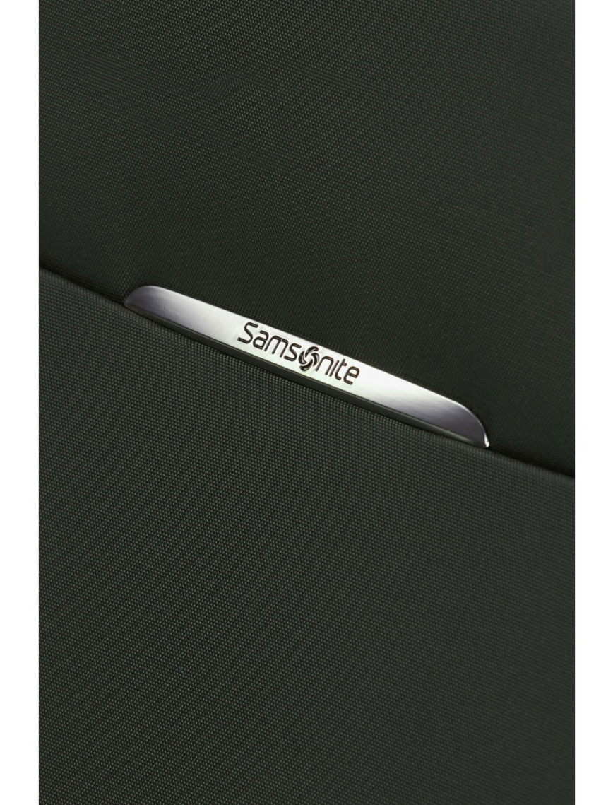 Samsonite Re-Lite-Spinner 55/20 Kabin Boy Valiz Samsonite Re-Lite-Spinner 55/20 Kabin Boy Valiz