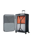 Samsonite Re-Lıte-Spınner 83/31 Büyük Boy Valiz