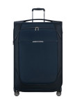 Samsonite Re-Lıte-Spınner 83/31 Büyük Boy Valiz