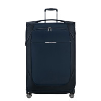 Samsonite Re-Lıte-Spınner 83/31 Büyük Boy Valiz