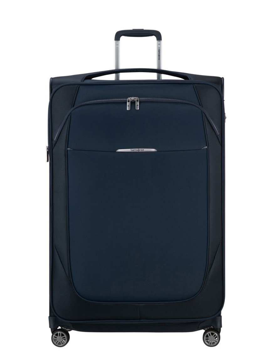 Samsonite Re-Lıte-Spınner 83/31 Büyük Boy Valiz