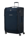 Samsonite Re-Lıte-Spınner 83/31 Büyük Boy Valiz