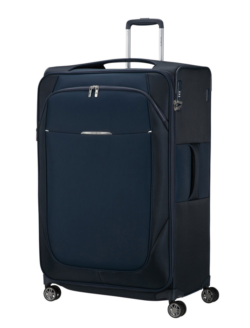 Samsonite Re-Lıte-Spınner 83/31 Büyük Boy Valiz