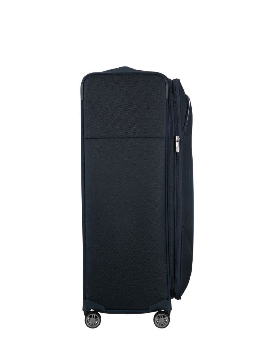 Samsonite Re-Lıte-Spınner 83/31 Büyük Boy Valiz