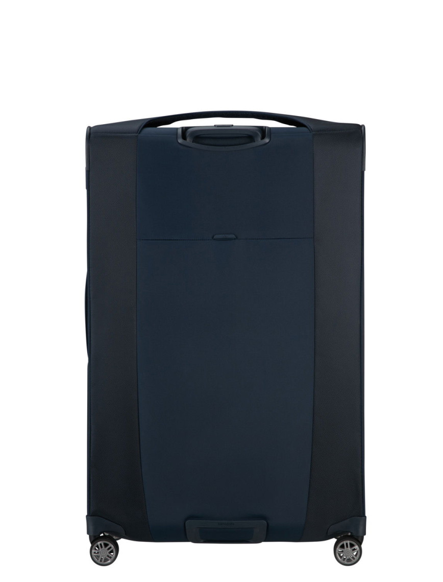 Samsonite Re-Lıte-Spınner 83/31 Büyük Boy Valiz