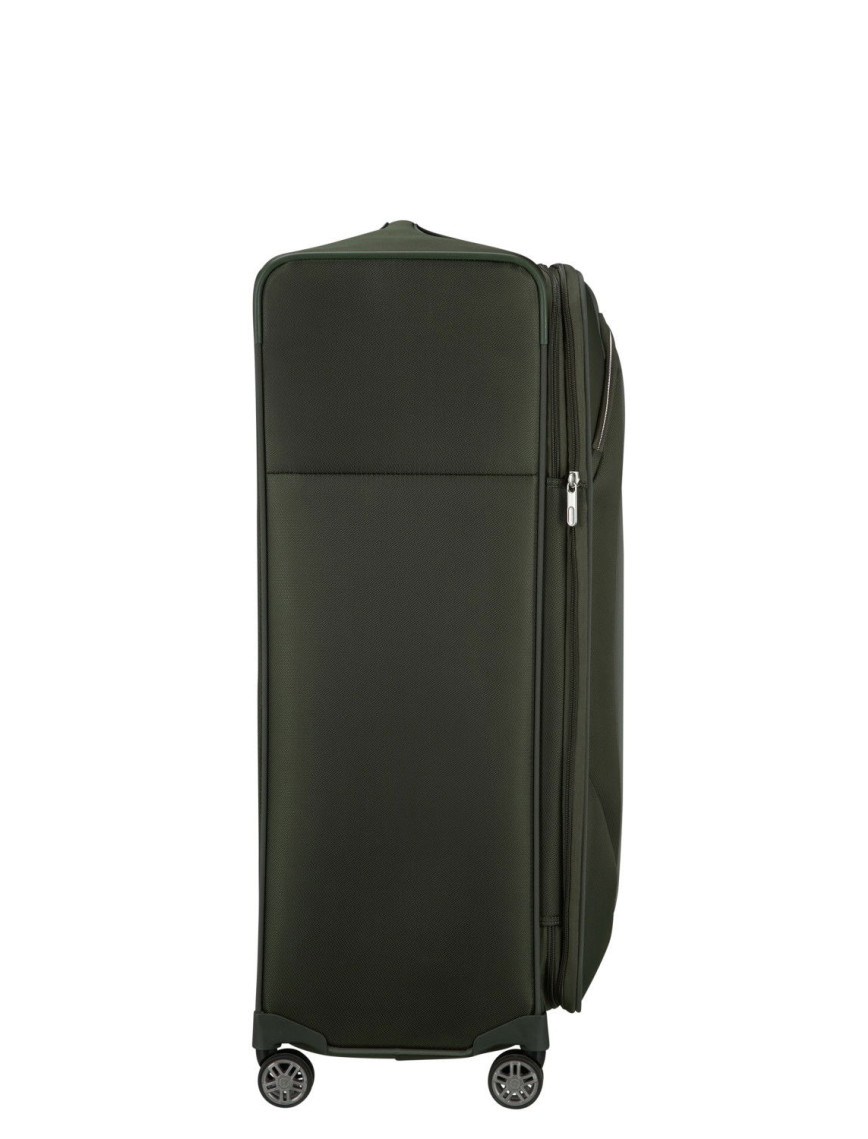 Samsonite Re-Lıte-Spınner 83/31 Büyük Boy Valiz