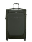 Samsonite Re-Lıte-Spınner 83/31 Büyük Boy Valiz