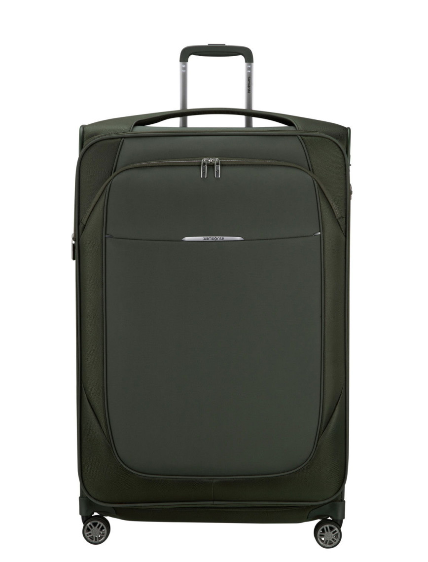 Samsonite Re-Lıte-Spınner 83/31 Büyük Boy Valiz