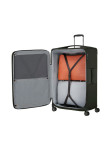 Samsonite Re-Lıte-Spınner 83/31 Büyük Boy Valiz
