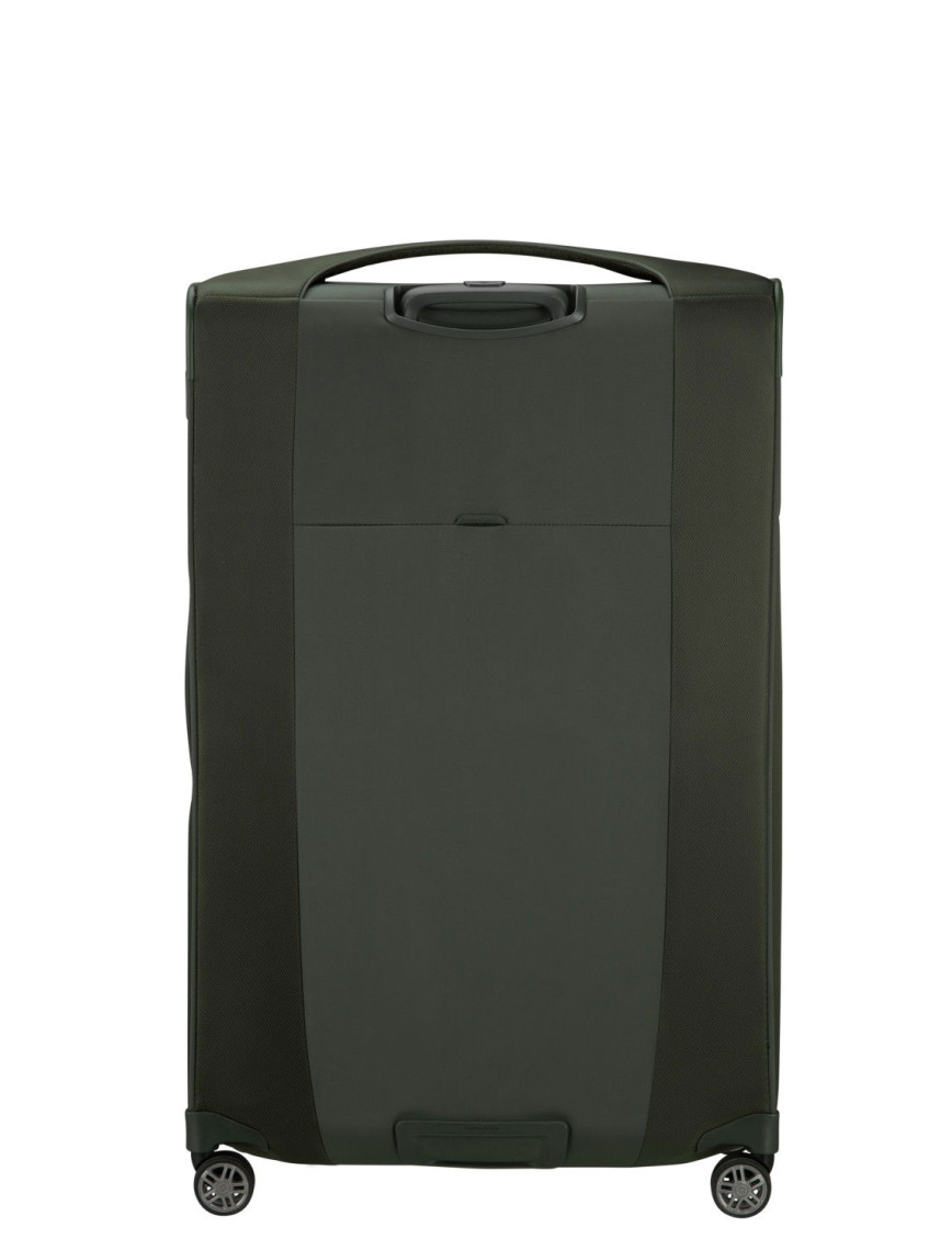 Samsonite Re-Lıte-Spınner 83/31 Büyük Boy Valiz